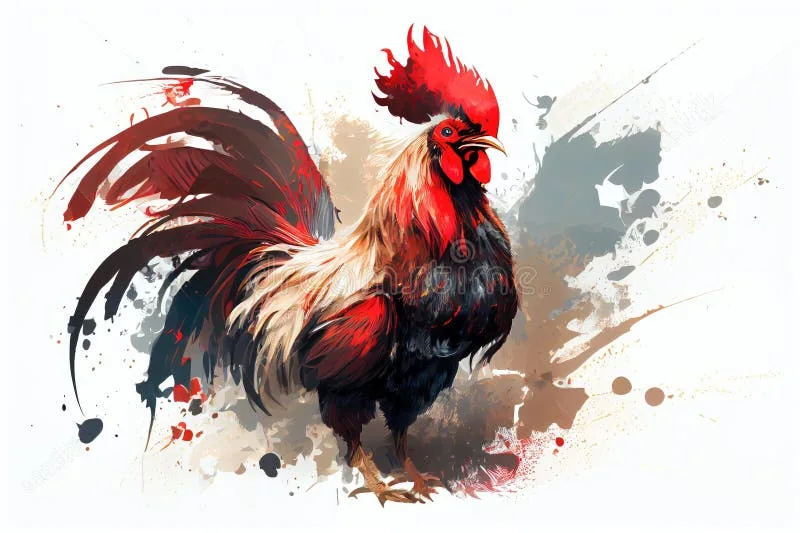 Ilustrasi pendukung untuk pilihan kategori permainan BIGWIN138