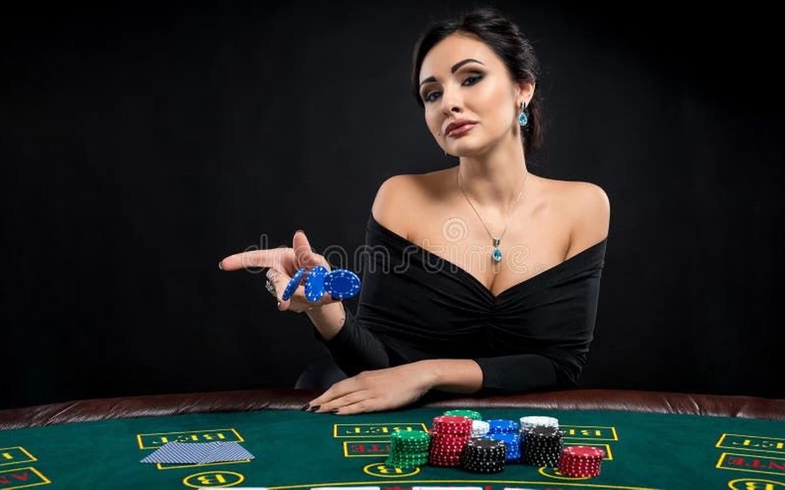 Pengalaman permainan reel bertema di BIGWIN138