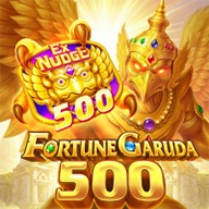 Ilustrasi promosi mobile BIGWIN138