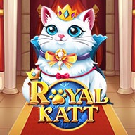 Tampilan kategori permainan pada perangkat mobile